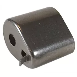FLAME GUARD SHIELD PNMT010, ACCESSORY PACK