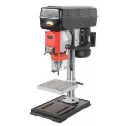 Woodward Fab Drill Press 5/8 HP 10 INCH