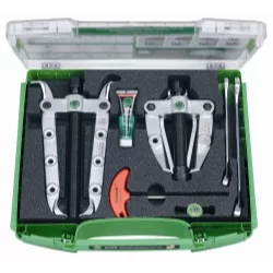UNIV PULLER SET UNIV PULLER SET