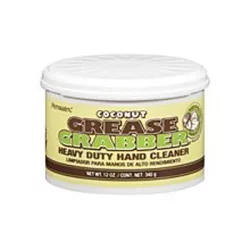 Hand Cleaner Coconut 12pk Hand Cleaner Coconut 12pk