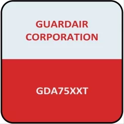 XTRA THRUST SAFETY AIR GUN