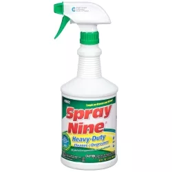 32Oz Earth Soap Spray 6pk 32Oz Earth Soap Spray 6pk