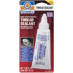 Hi-Perf Thread Sealant 6pk Hi-Perf Thread Sealant 6pk