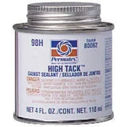 (image for) Hi-Tack Gasket Sealant EACH