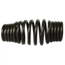 DRIVE SPRING, ST MOTOR TO PUMP