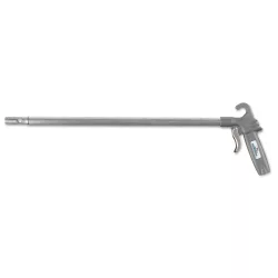 LONG JOHN W/ 24" ALUM EXT & ALLOY NOZZLE