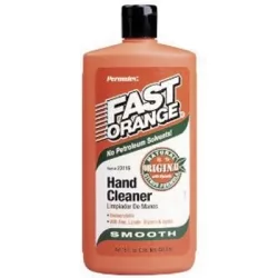 F/O Hand Cleaner Smooth EACH
