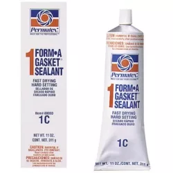 Form-A-Gasket #1 Sealant 12pk Form-A-Gasket #1 Sealant 12pk