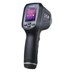 (image for) FLIR TG167 Spot Thermal Camera