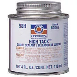Hi-Tack Gasket Sealant 12pk Hi-Tack Gasket Sealant 12pk