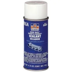 (image for) Hi-Tack Spray Gasket EACH