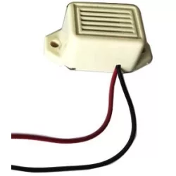 BUZZER , BRAKE BLEEDER, ASSY