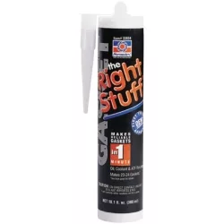 Instant Rubber Gasket Makr 6pk