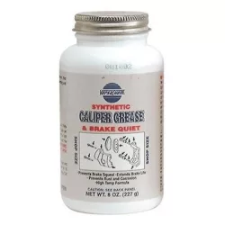 Synthetic Caliper Grease EACH