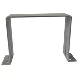 TRANSFORMER HOLDER