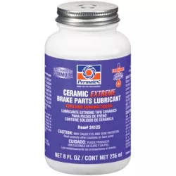 Ceram Xtre Brake Part Lube 6pk