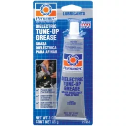 Dielectric Tune-Up Grease 6pk