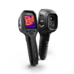 (image for) FLIR TG275 Automotive Diagnostic Thermal Camera