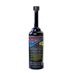 12PK B-12 Chemtool Carburetor Cleaner - 16 oz 12PK B-12 Chemtool Carburetor Cleaner - 16 oz