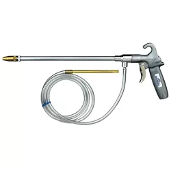 SYPHON SPRAY GU