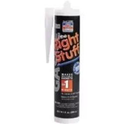 Instant Rubber Gaskt Makr EACH Instant Rubber Gaskt Makr EACH