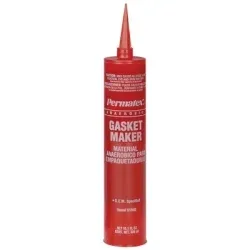(image for) 10.15 Fl Oz Cartridge EACH