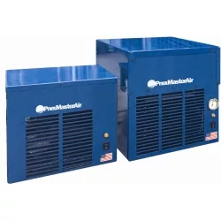 20 SCFM Refrigerated air dryer 20 SCFM Refrigerated air dryer