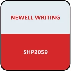 Medium Red China Marker