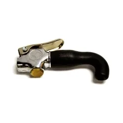 WATER NOZZLE (image for) WATER NOZZLE