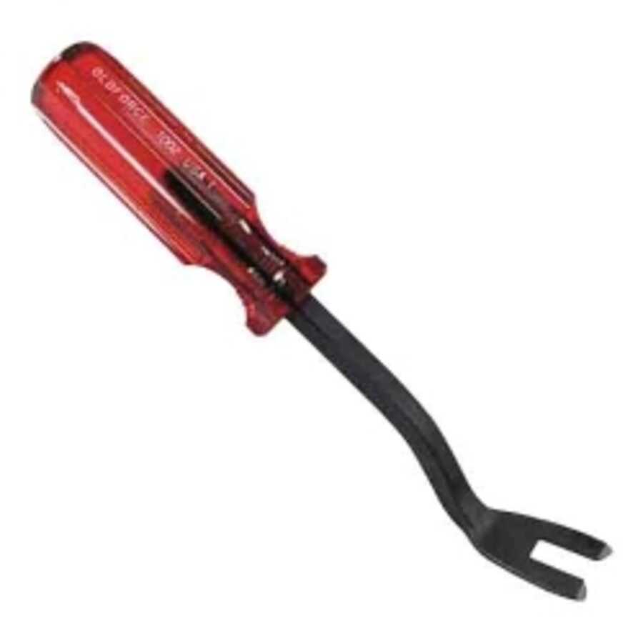 REMOVER CLIP UPHOLNS 091796 WIDE BLA