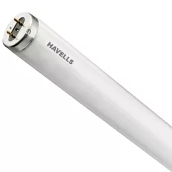 Office Bulb F34T12/CW/ES Office Bulb F34T12/CW/ES