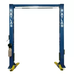10000 LB. CAPA