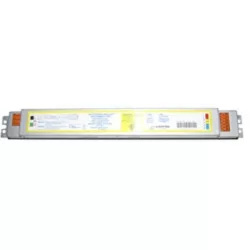 E2-F96-I-UV-N Ballast/Starter E2-F96-I-UV-N Ballast/Starter