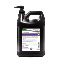 (image for) Kresto Cherry 1gal pump bottle 4 per case