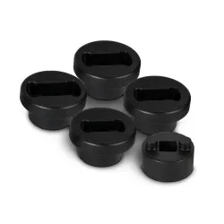 (image for) LEAF SPRING PIN SOCKET SET
