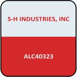 50' hose/blaster for 40011