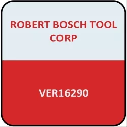 6 PC DBL-END BIT SET