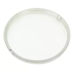 LENS REPLACEMENT FOR 443 GUAGE