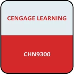REPAIR MANUAL 96-2002