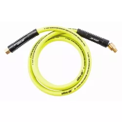 Ultra Air Hose Lead Ultra Air Hose Lead