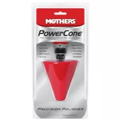 Powercone for Powerball Powercone for Powerball
