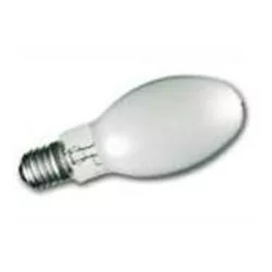 400 Watt ED37 Mercury Bulb 400 Watt ED37 Mercury Bulb