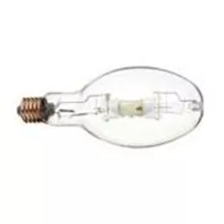 Metal Halide 400 Watt Bulb Metal Halide 400 Watt Bulb