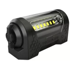 Techlight Rechargeable Techlight Rechargeable
