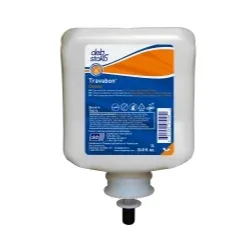 (image for) Travabon Classic 250mL Tube 6/Case