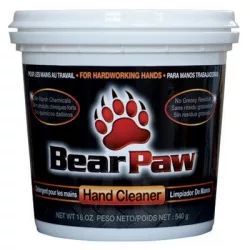 Hand Cleaner 18 oz., Each Hand Cleaner 18 oz., Each