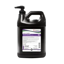 (image for) Kresto Classic 1gal pump bottle 4 per case