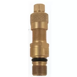 Super Large Bore Housing Complete Super Large Bore Housing Complete