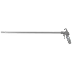 LONG JOHN W/ 36" ALUM EXT & ALLOY NOZZLE