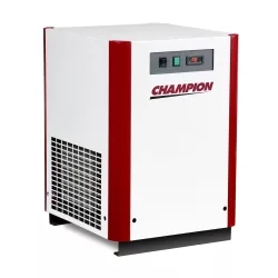 35CFM Refrigerated Air Dryer, 115/1/60